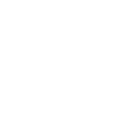 Lancaster TX Pest Control Pros